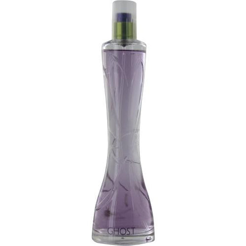 Ghost Enchanted Bloom By Tanya Sarne Edt Spray 2.5 Oz *tester