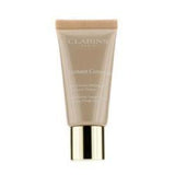 Clarins Instant Concealer - # 03 (orange Beige) --15ml-0.5oz By Clarins