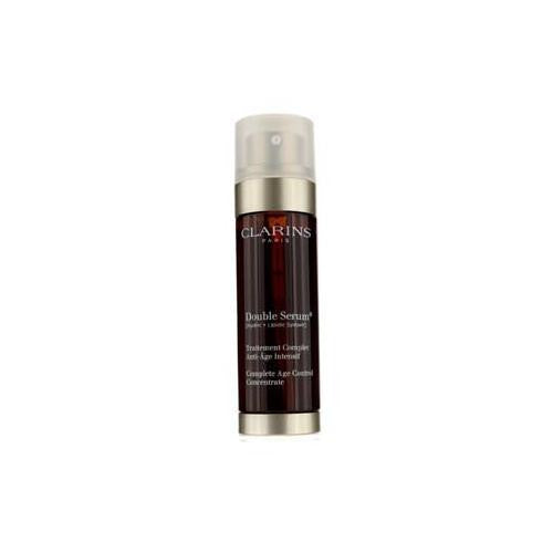 Double Serum Complete Age Control Concentrate --50ml-1.6oz