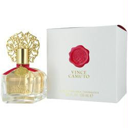 Vince Camuto By Vince Camuto Eau De Parfum Spray 1.7 Oz