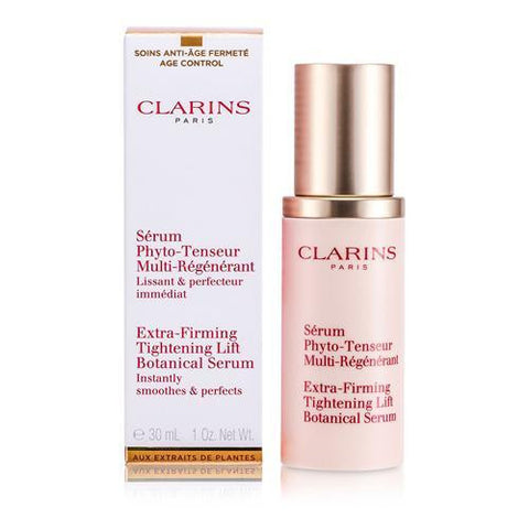 Extra Firming Tightening Lift Botanical Serum (pump) --30ml-1oz