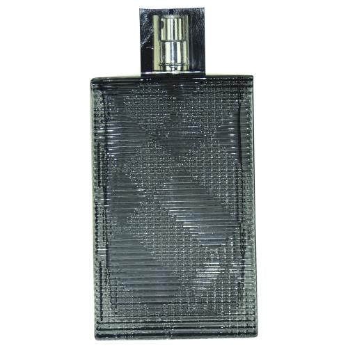 Burberry Brit Rhythm By Burberry Edt Spray 3 Oz *tester