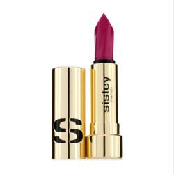 Sisley Botanical Hydrating Long Lasting Lipstick # L 31 --3.4g-0.1oz By Sisley