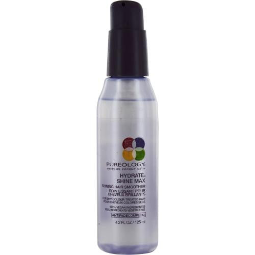 Hydrate Shinemax Shining Smoother 4.2 Oz