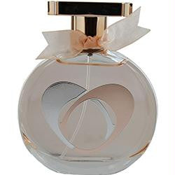 Coach Love By Coach Eau De Parfum Spray 1.7 Oz (unboxed)