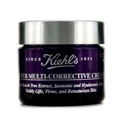 Super Multi-corrective Cream --50ml-1.7oz