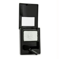 Sisley Phyto Ombre Glow Eye Shadow - Silver --1.4g-0.05oz By Sisley