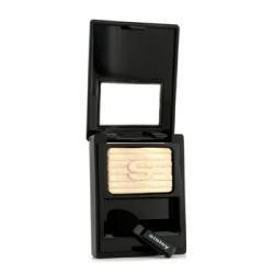 Sisley Phyto Ombre Glow Eye Shadow - Pearl --1.4g-0.05oz By Sisley