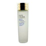 Micro Essence Skin Activating Treatment Lotion --150ml-5oz