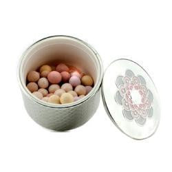 Guerlain Meteorites Light Revealing Pearls Of Powder - # 3 Medium --25g-0.88oz By Guerlain