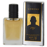 Michael Jordan Legend By Michael Jordan Cologne Spray .5 Oz