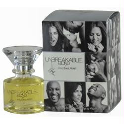 Unbreakable Bond By Khloe And Lamar By Khloe And Lamar Edt Spray 1 Oz