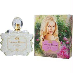 Vintage Bloom By Jessica Simpson Eau De Parfum Spray 1.7 Oz