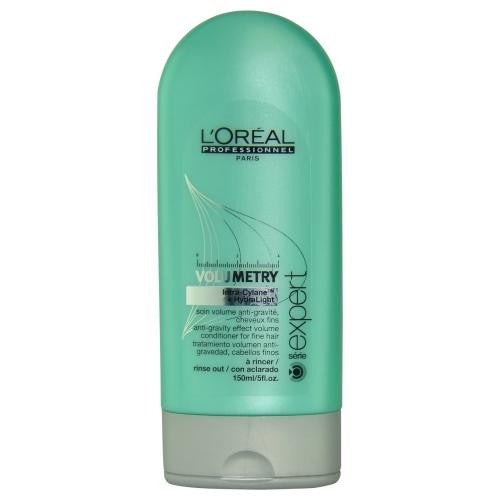 Serie Expert Volumetry Conditioner 5 Oz