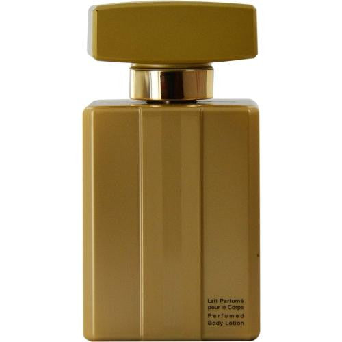 Gucci Premiere By Gucci Body Lotion 3.3 Oz