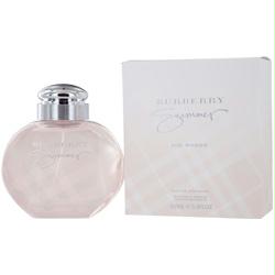 Burberry Summer By Burberry Edt Spray 3.3 Oz (edition 2013) *tester