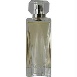 Carla Fracci By Carla Fracci Eau De Parfum Spray 1.7 Oz (unboxed)