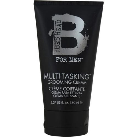 Multi-tasking Grooming Cream 5.07 Oz