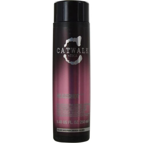 Headshot Conditioner 8.45 Oz