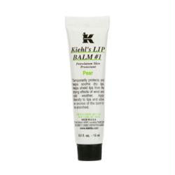 Lip Balm # 1 Pear --15ml-0.5oz