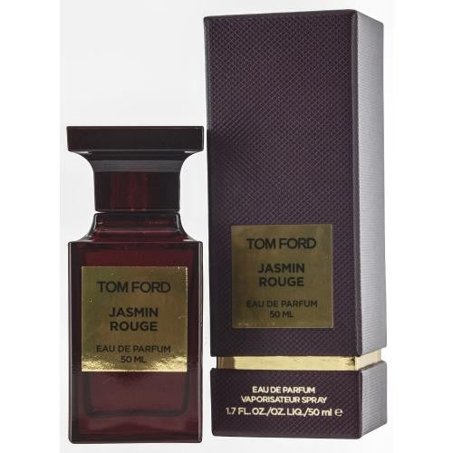 Tom Ford Jasmin Rouge By Tom Ford Eau De Parfum Spray 1.7 Oz