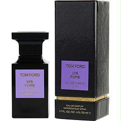 Tom Ford Lys Fume By Tom Ford Eau De Parfum Spray 1.7 Oz