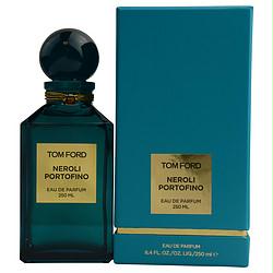 Tom Ford Neroli Portofino By Tom Ford Eau De Parfum 8.4 Oz