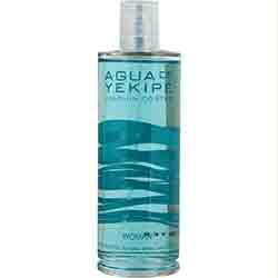 Agua De Yekipe By Joaquin Cortes Edt Spray 3.4 Oz *tester