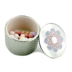 Guerlain Meteorites Light Revealing Pearls Of Powder - # 1 Blanc De Perle --25g-0.88oz By Guerlain