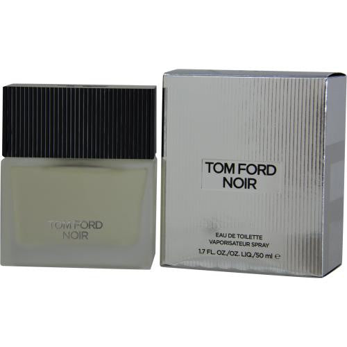 Tom Ford Noir By Tom Ford Edt Spray 1.7 Oz