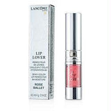 Lancome Lip Lover - # 313 Rose Ballet --4.5ml-0.14oz By Lancome