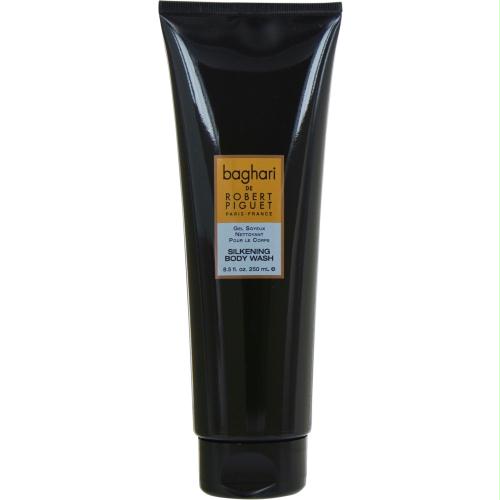 Baghari By Robert Piguet Body Wash 8.5 Oz