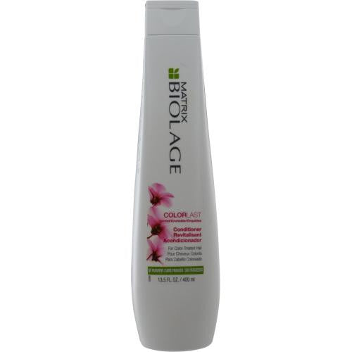 Colorlast Conditioner 13.5 Oz