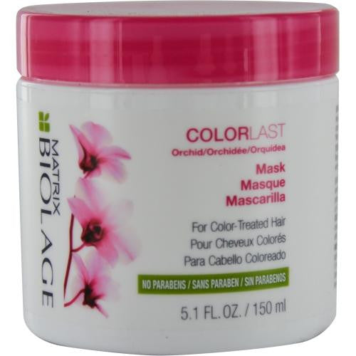 Colorlast Masque 5.1 Oz