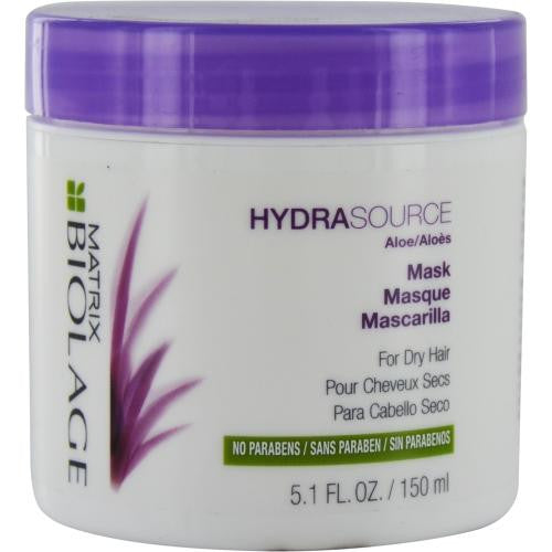 Hydrasource Mask 5.1 Oz