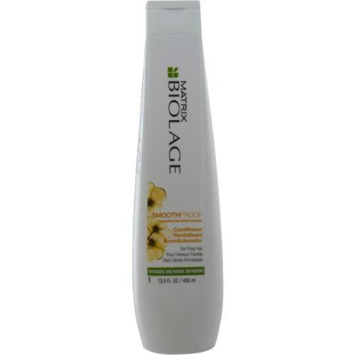 Smoothproof Conditioner 13.5 Oz