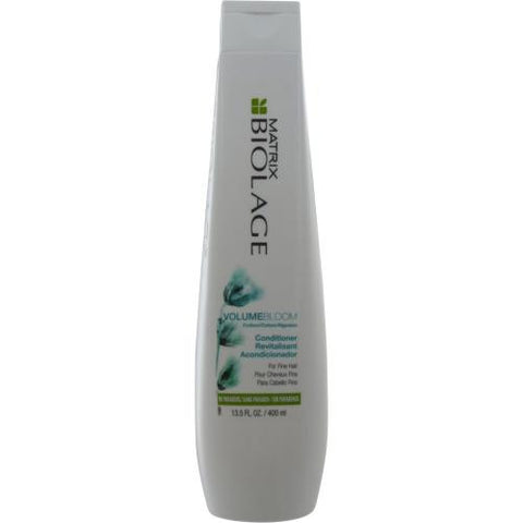 Volumebloom Conditoner 13.5 Oz