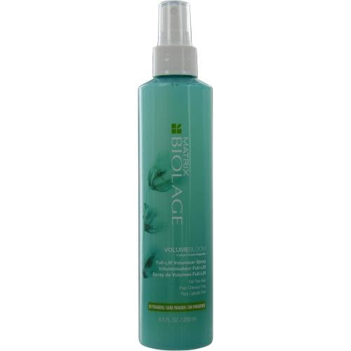 Volumebloom Full Lift Volumizer Spray 8.5 Oz