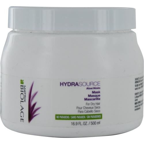 Hydrasource Mask 16.9 Oz