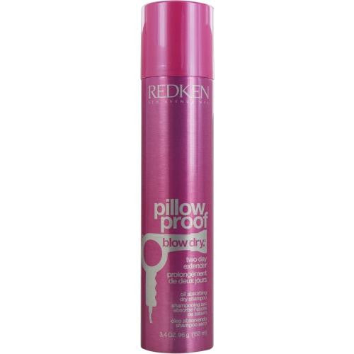 Pillow Proof 2 Day Extender 3.4 Oz