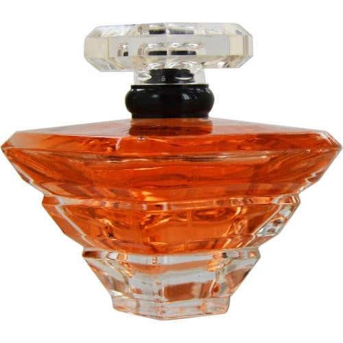 Tresor By Lancome Eau De Parfum Spray 3.4 Oz (new Packaging) *tester