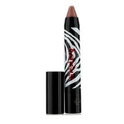 Sisley Phyto Lip Twist - # 1 Nude --2.5g-0.08oz By Sisley