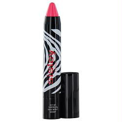 Sisley Phyto Lip Twist - # 4 Pinky --2.5g-0.08oz By Sisley