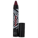 Sisley Phyto Lip Twist - # 5 Berry --2.5g-0.08oz By Sisley