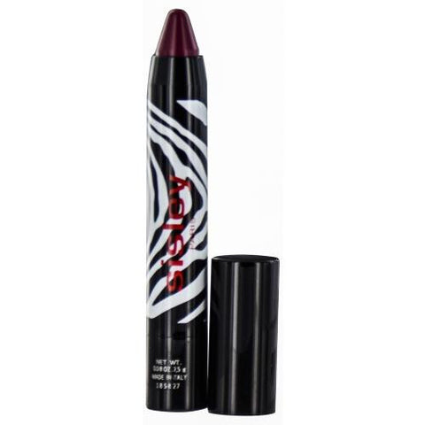 Sisley Phyto Lip Twist - # 5 Berry --2.5g-0.08oz By Sisley