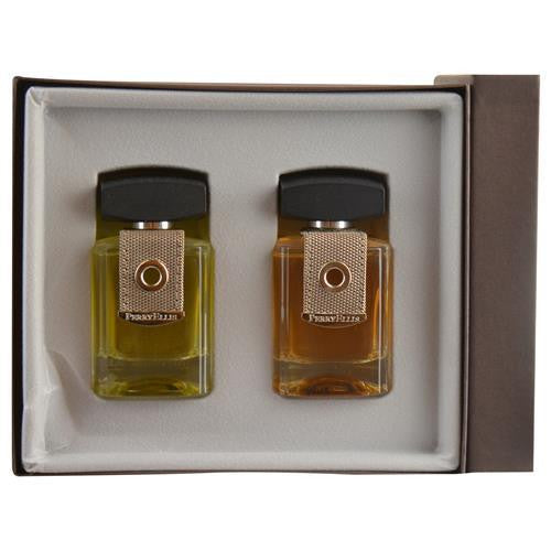 Perry Ellis Gift Set Perry Ellis (new) By Perry Ellis