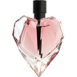 Diesel Loverdose By Diesel L'eau De Toilette Spray 2.5 Oz *tester