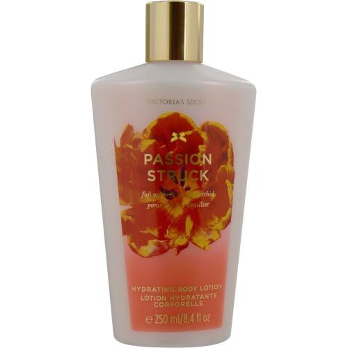 Victoria Secret By Victoria's Secret Passion Struck Body Lotion 8.4 Oz