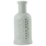 Boss Bottled Unlimited By Hugo Boss Edt Spray 3.4 Oz *tester