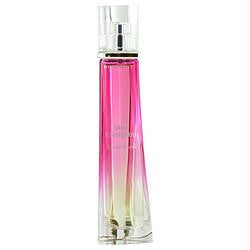 Very Irresistible By Givenchy Edt Spray 1.7 Oz (new Packaging)